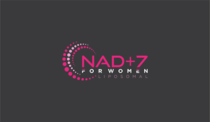 Logo Design by big daddy bojat for this project | Design: #33819797