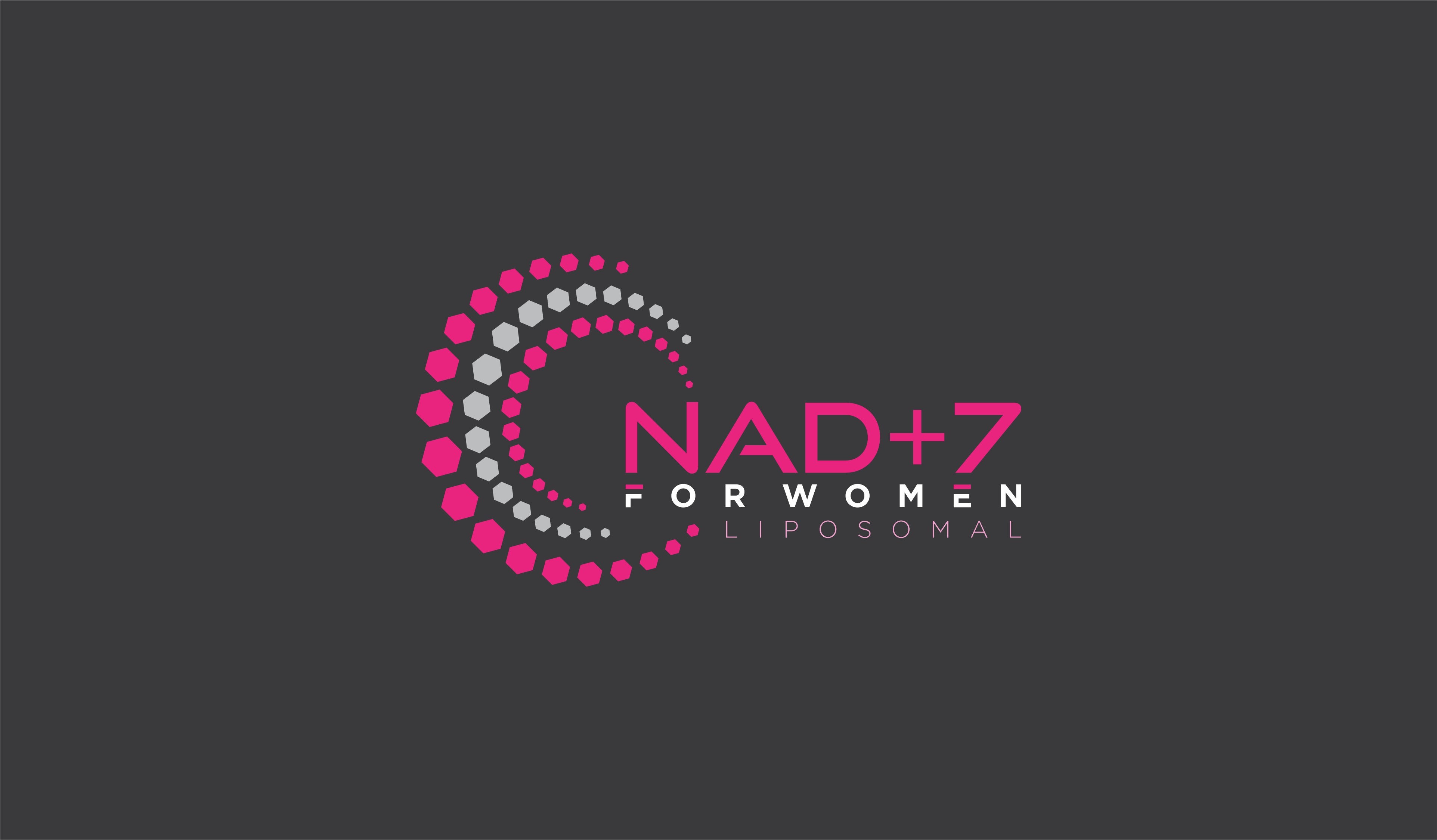Logo Design by big daddy bojat for this project | Design #33819798