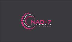 Logo Design by big daddy bojat for this project | Design: #33819798