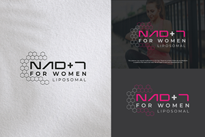 Logo Design by Senpachie for this project | Design: #33800064