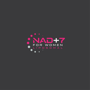 Logo Design by AbrinaDesign for this project | Design: #33799873