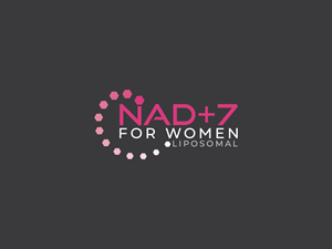 Logo Design by 439 Creations for this project | Design: #33797699