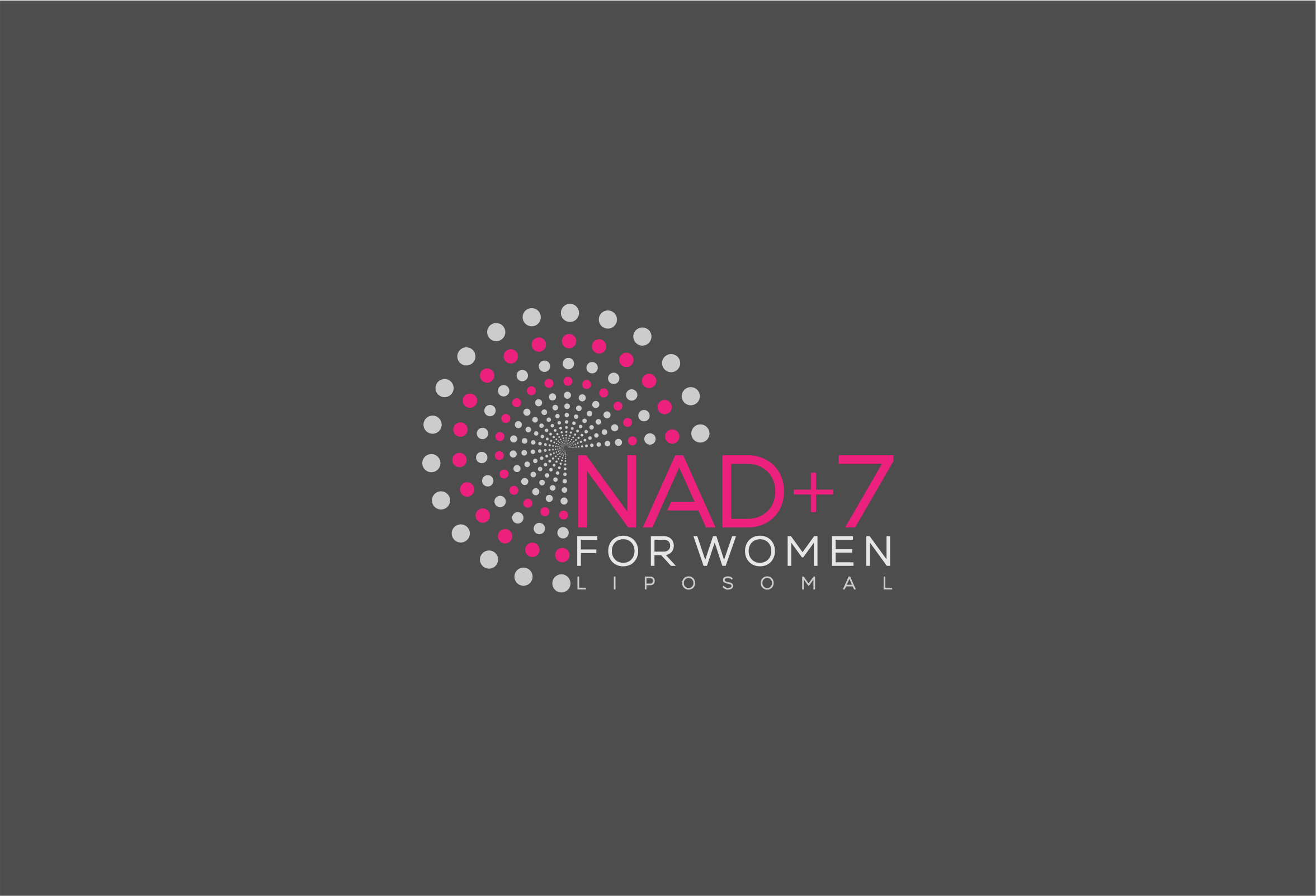 Logo Design by Atiek for this project | Design #33796760