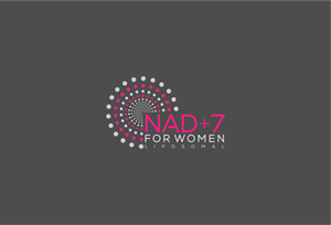 Logo Design by Atiek for this project | Design: #33796760