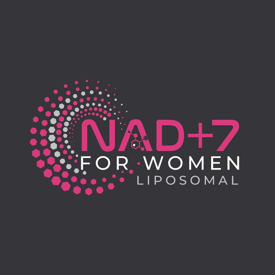 Logo Design by logoford for this project | Design #33797344