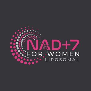 Logo Design by logoford for this project | Design: #33797344