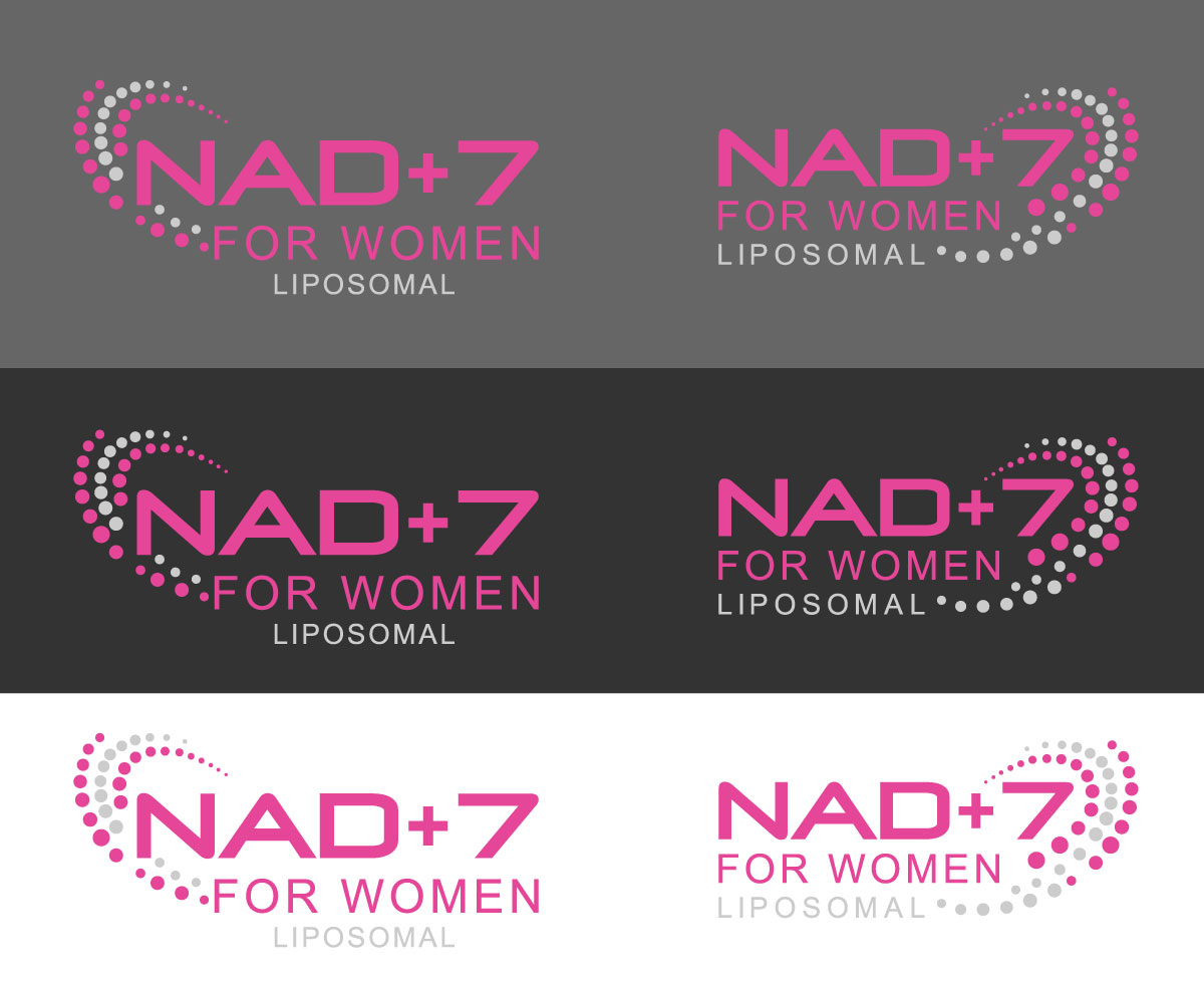 Logo Design by Daniel Khan for this project | Design #33798327