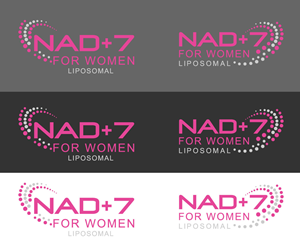 Logo Design by Daniel Khan for this project | Design: #33798327