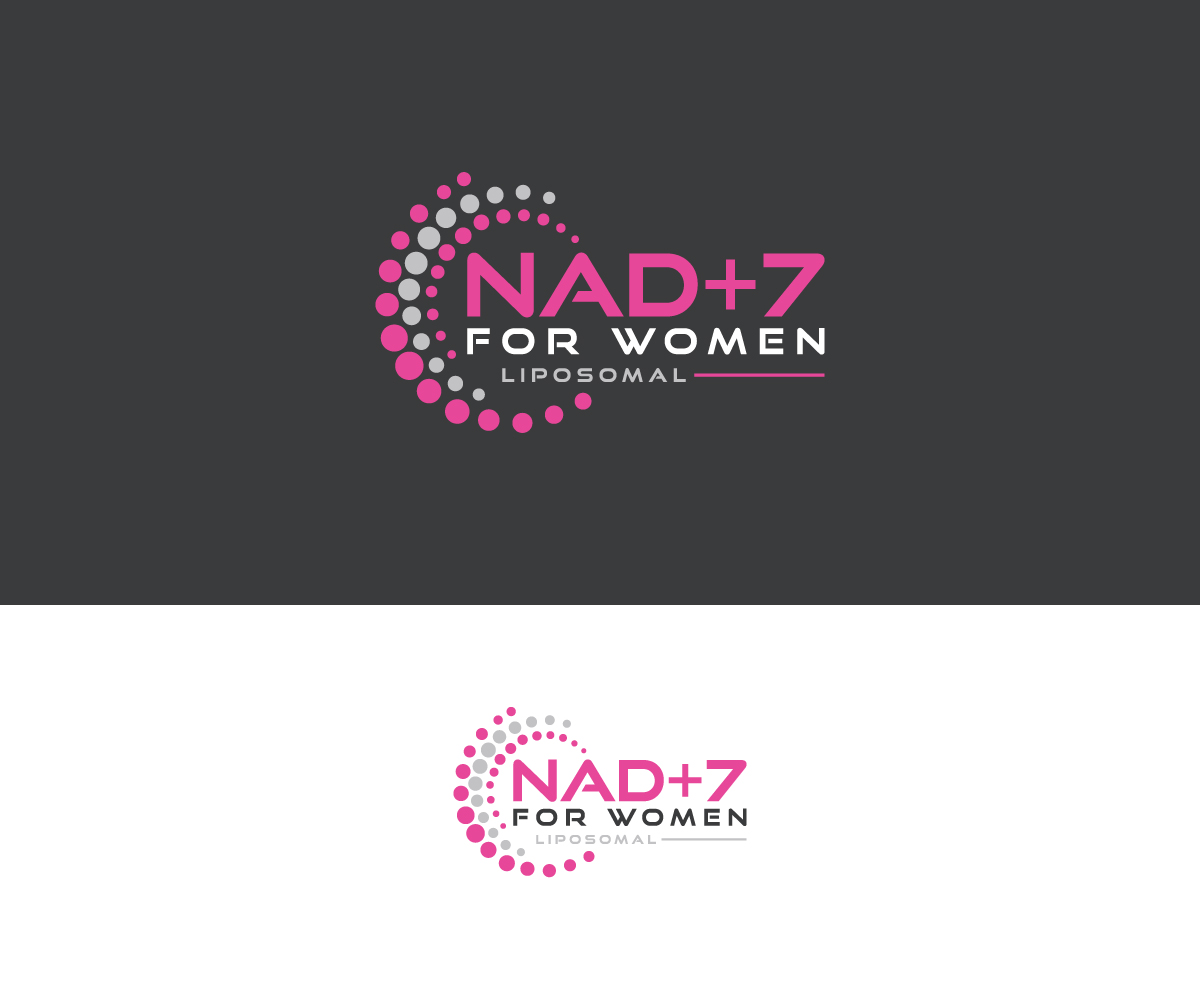 Logo Design by Widi Nalendra for this project | Design #33803748