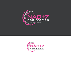 Logo Design by Widi Nalendra for this project | Design: #33803748