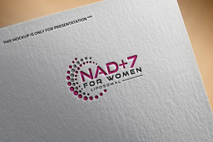 Logo Design by Widi Nalendra for this project | Design: #33803749