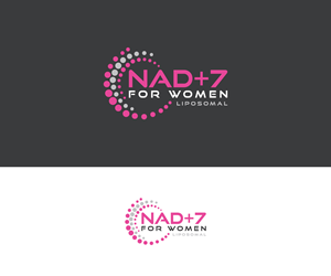 Logo Design by Widi Nalendra for this project | Design: #33803757