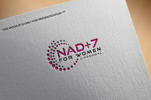 Logo Design by Widi Nalendra for this project | Design: #33803758
