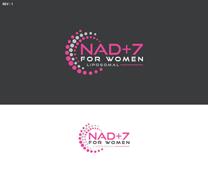Logo Design by Widi Nalendra for this project | Design: #33809746
