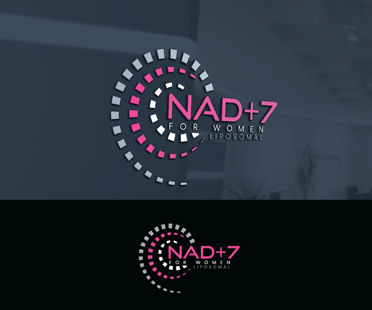 Logo Design by Srk pix!14 for this project | Design #33804439