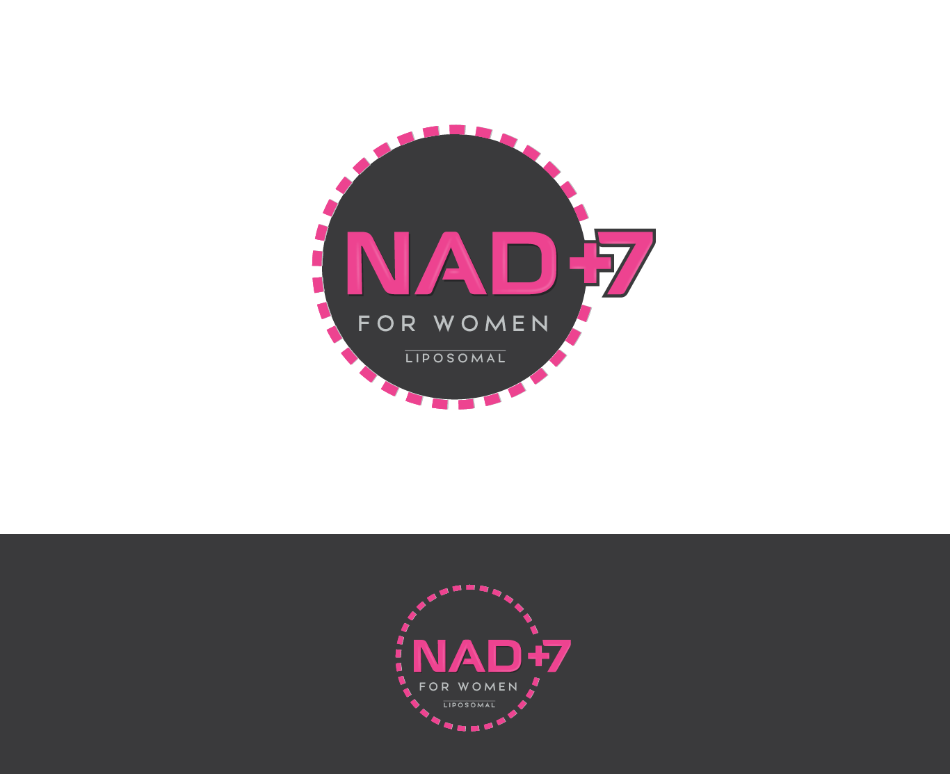 Logo Design by graphicawy for this project | Design #33801869