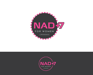 Logo-Design von graphicawy für dieses Projekt | Design #33801869