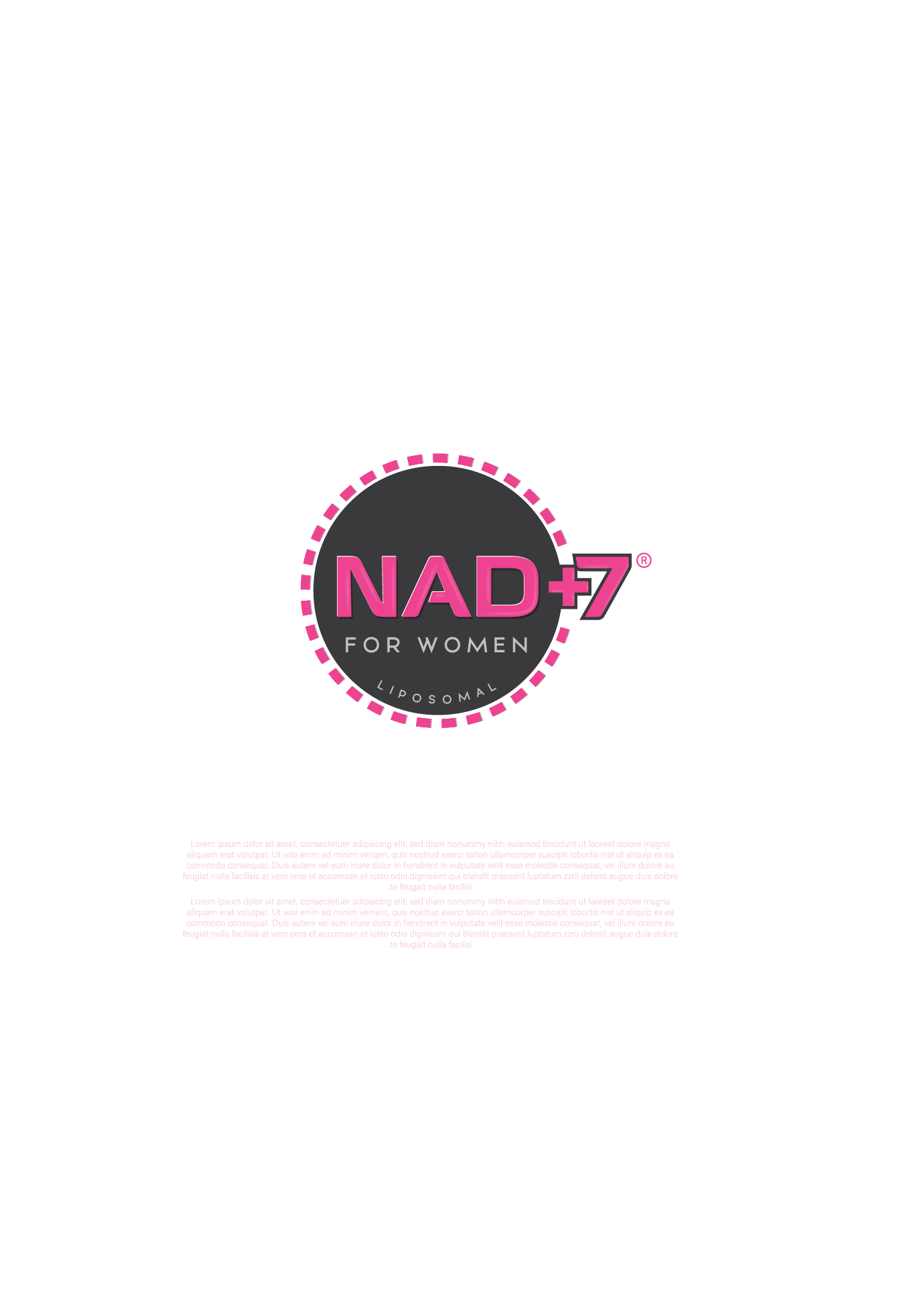 Logo Design by graphicawy for this project | Design #33801946