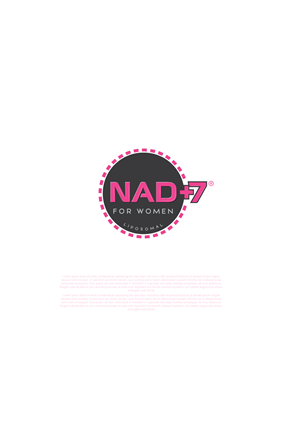 Logo Design by graphicawy for this project | Design: #33801946