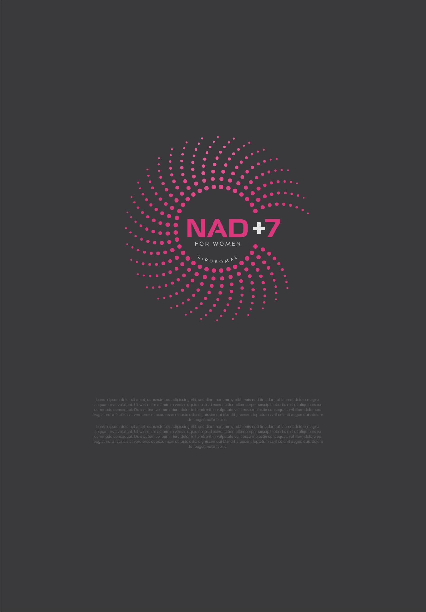 Logo Design by graphicawy for this project | Design #33802360