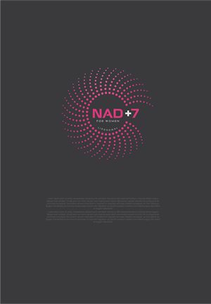 Logo Design by graphicawy for this project | Design: #33802360