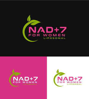 Logo Design by 99 Art.. for this project | Design: #33797188