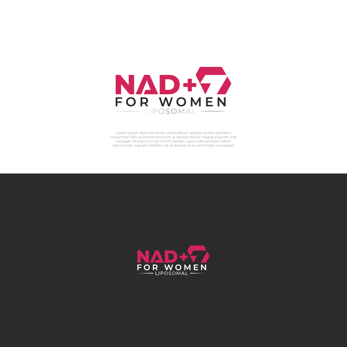 Logo Design by AstuDesign for this project | Design #33819634