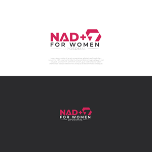 Logo Design by AstuDesign for this project | Design: #33819634