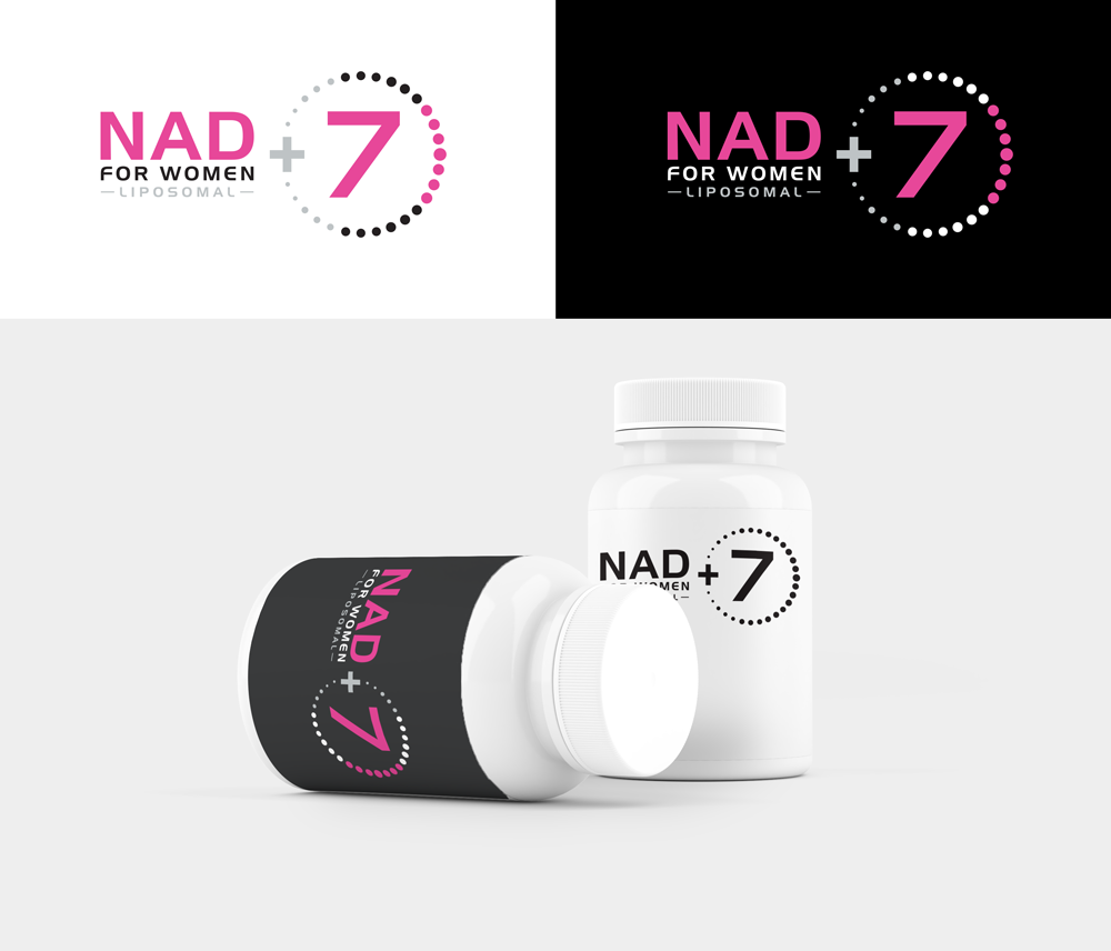 Logo Design by RA-bica for this project | Design #33799917