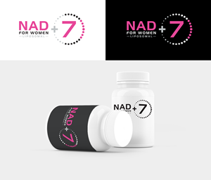 Diseño de Logo por RA-bica para este proyecto | Diseño: #33799917
