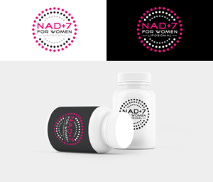 Diseño de Logo por RA-bica para este proyecto | Diseño: #33799918