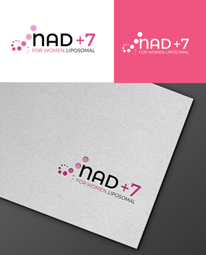 Diseño de Logo por RA-bica para este proyecto | Diseño: #33800397