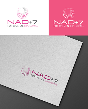 Diseño de Logo por RA-bica para este proyecto | Diseño: #33801390