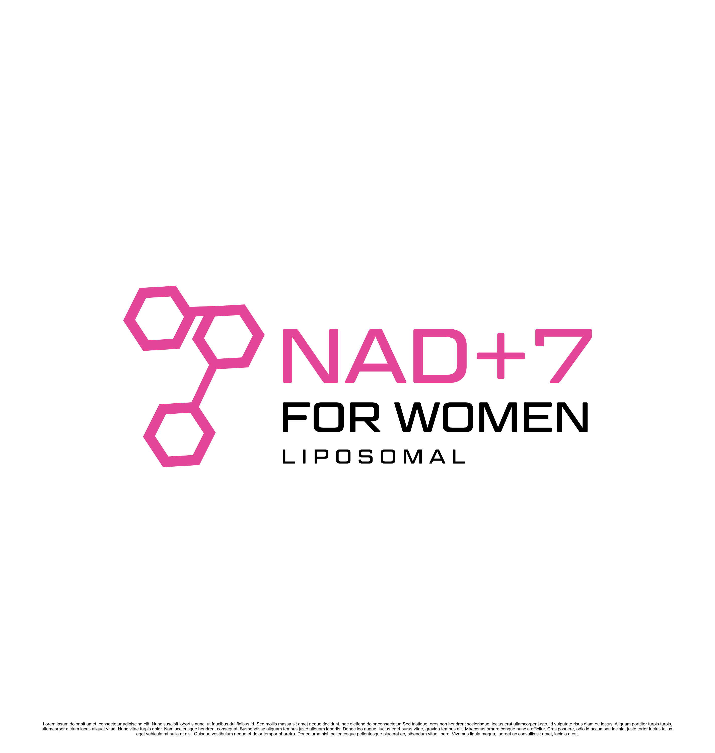 Logo Design by saesean for this project | Design #33798512