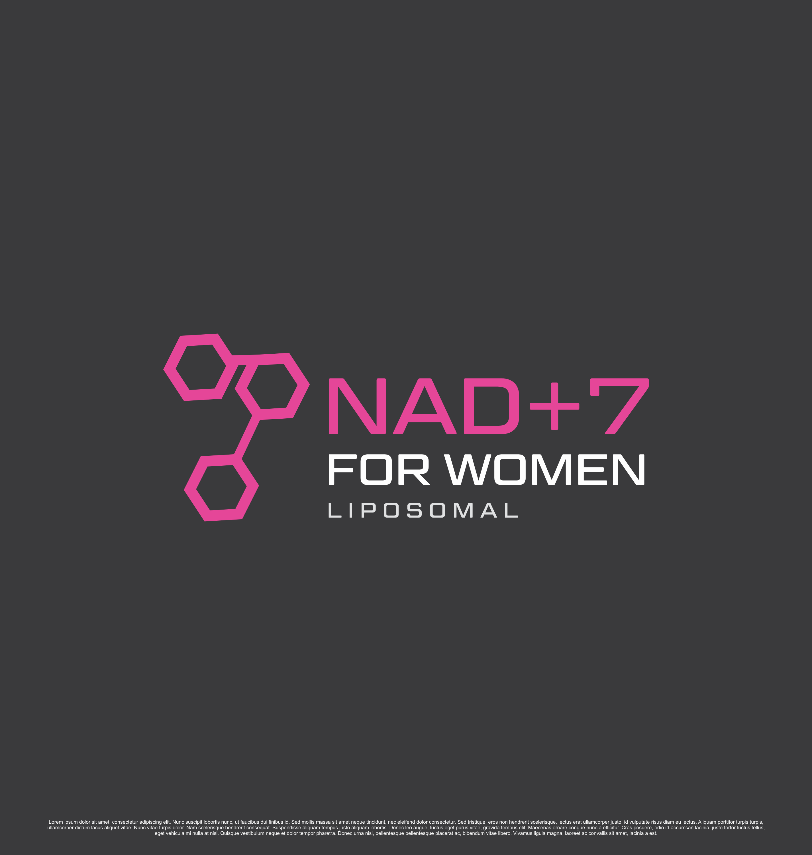 Logo Design by saesean for this project | Design #33798954