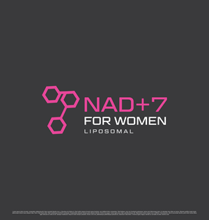 Logo Design by saesean for this project | Design: #33798954