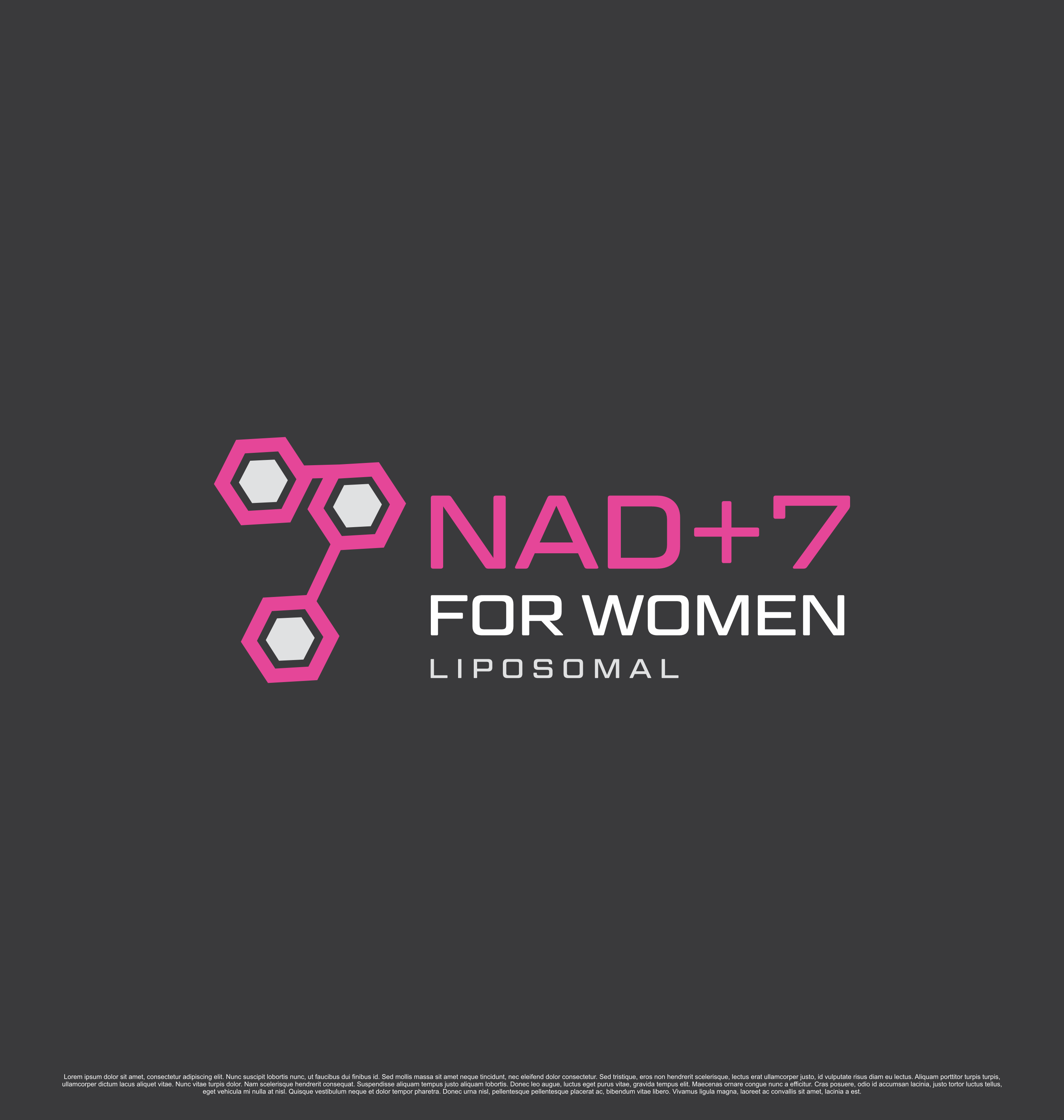 Logo Design by saesean for this project | Design #33798955