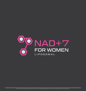 Logo Design by saesean for this project | Design: #33798981