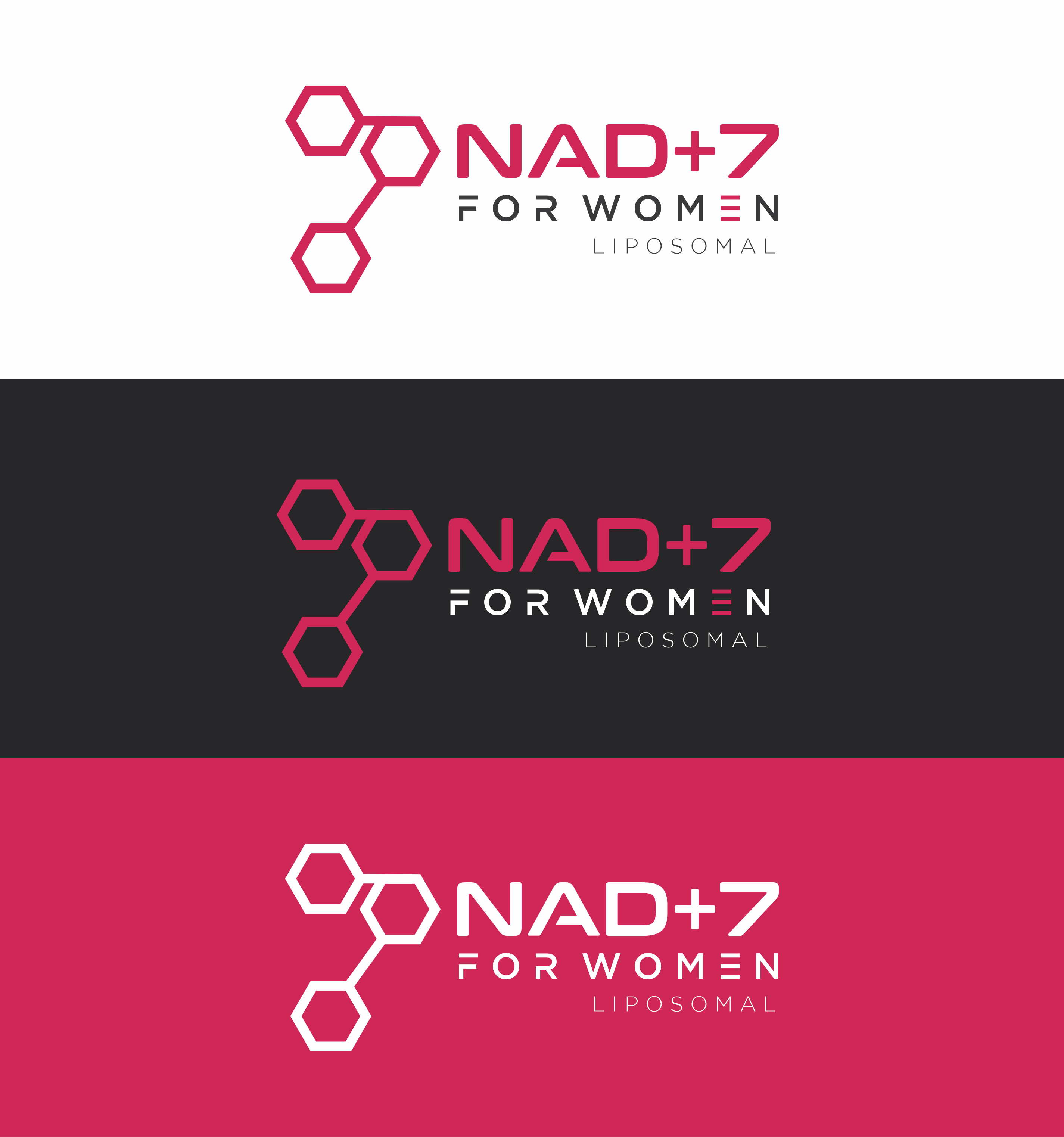 Logo Design by saesean for this project | Design #33859474