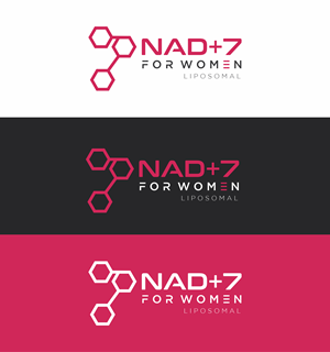 Logo Design by saesean for this project | Design: #33859474