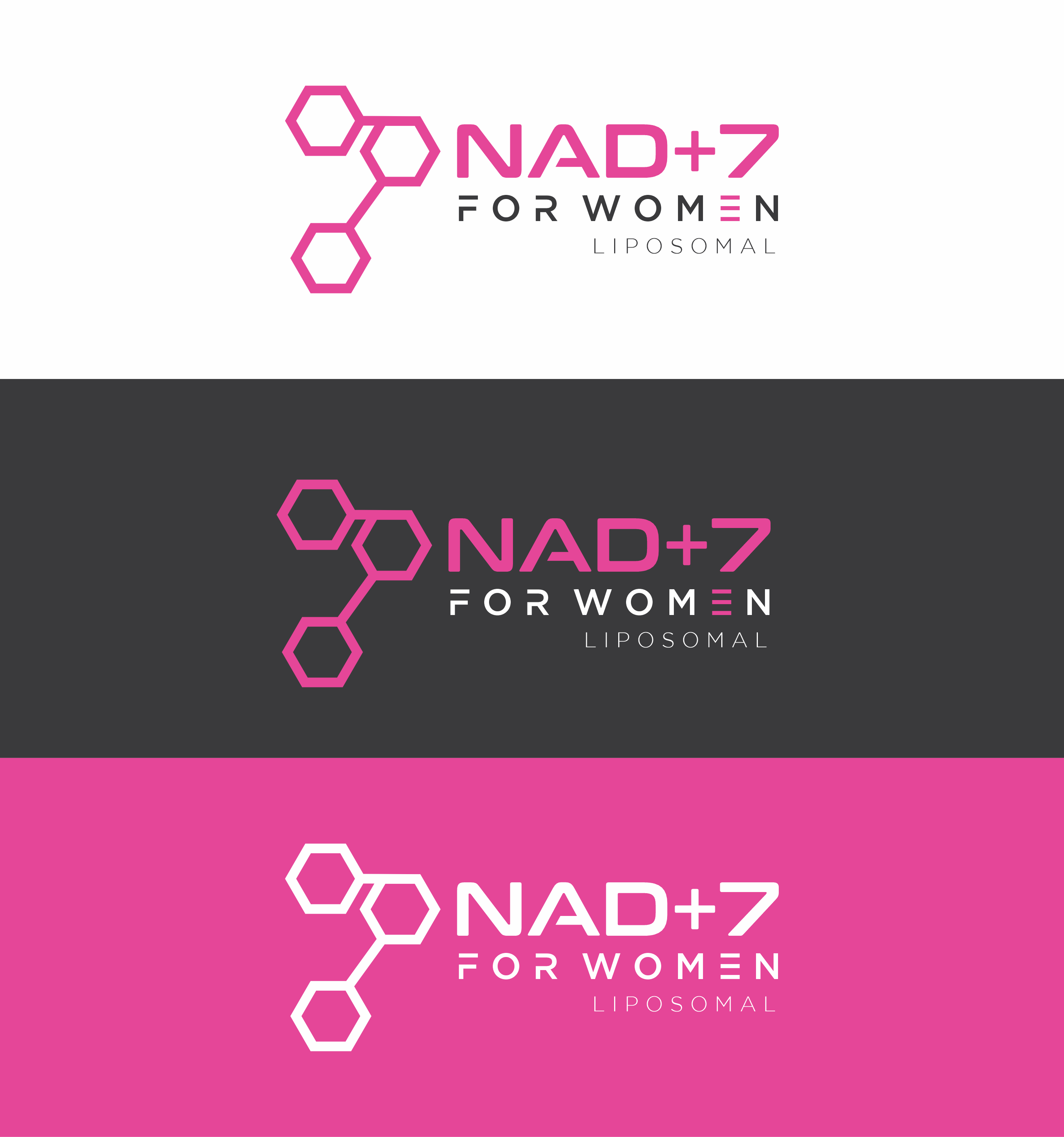 Logo Design by saesean for this project | Design #33859475