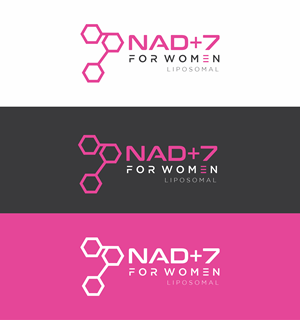 Logo Design by saesean for this project | Design: #33859475