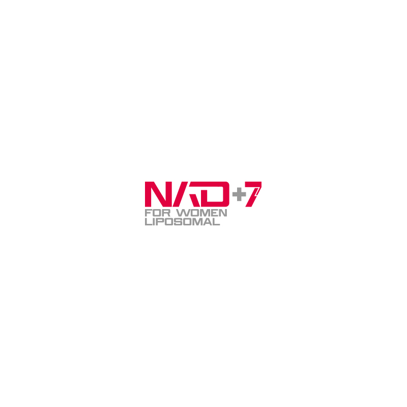 Logo Design by Coli for this project | Design #33812164