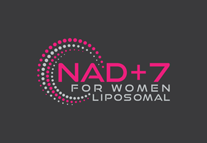Logo Design by loveqis for this project | Design: #33797780