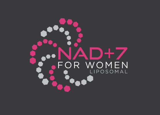 Logo Design by Khuz for this project | Design #33797069