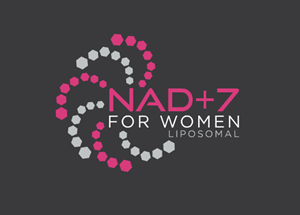 Logo-Design von Khuz für dieses Projekt | Design #33797069