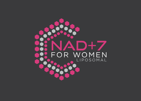 Logo Design by Khuz for this project | Design #33797138