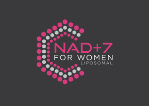 Logo Design by Khuz for this project | Design: #33797138