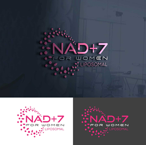Logo Design by rass07 for this project | Design: #33799910