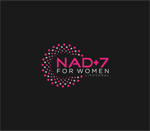 Logo Design by Sigeto for this project | Design: #33798084